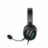 Havit Gamenote H2038U RGB 7.1 Wired USB Gaming Headphone